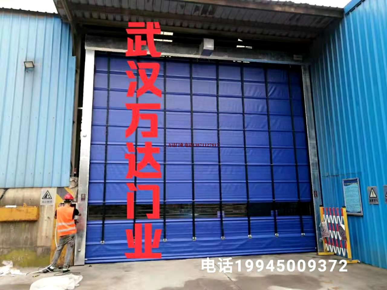 荆门管道物理震动清洗自来水管道清洗管道清洗